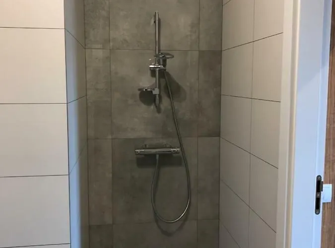 Jagielonska 42 Апартаменты *