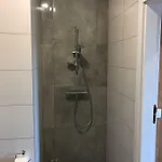 Jagielonska 42 Apartmán *