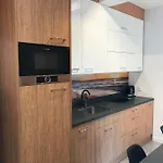 Jagielonska 42 Kolobřeh