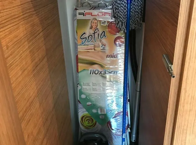 Apartment Jagielonska 42 Kolobrzeg