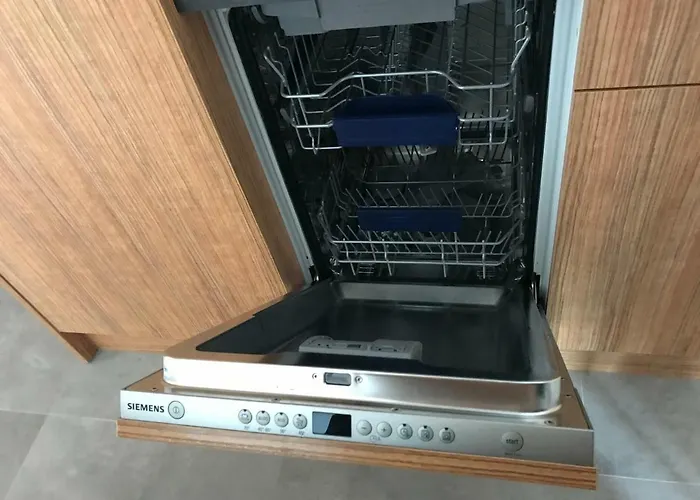 Jagielonska 42 アパート コウォブジェク